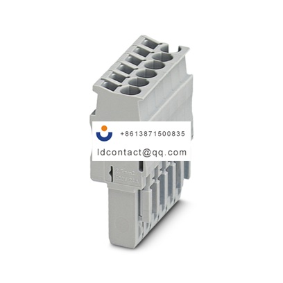 3061127 Phoenix Contact product image